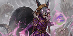 Weekly Events July 29 - August 4