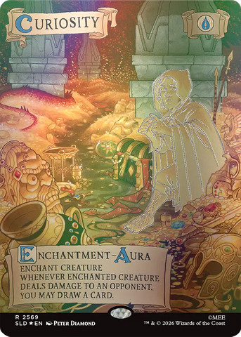 Product image for Gam3 Escape