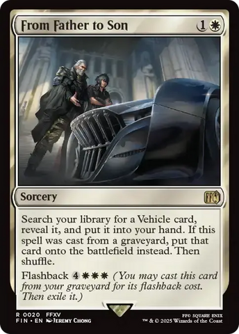 Product image for Gam3 Escape