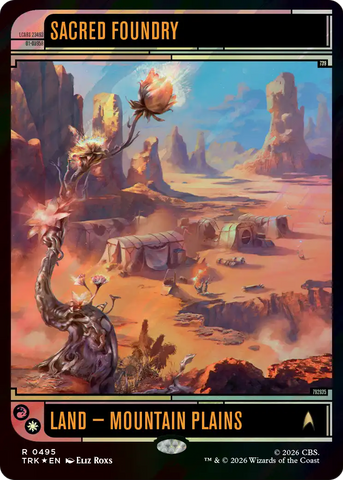 Product image for Gam3 Escape
