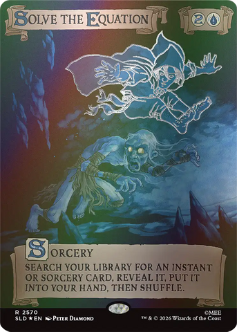 Product image for Gam3 Escape