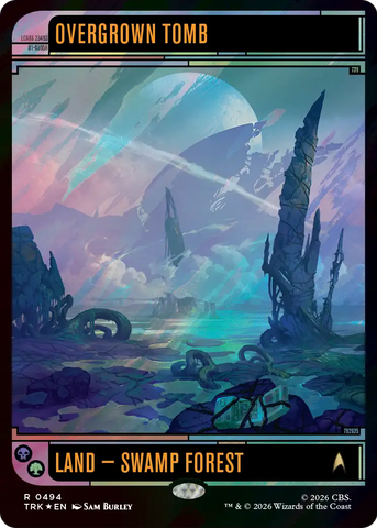 Product image for Gam3 Escape
