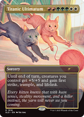 Product image for Gam3 Escape