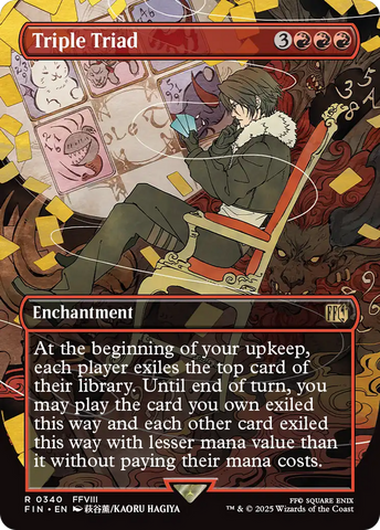 Product image for Gam3 Escape
