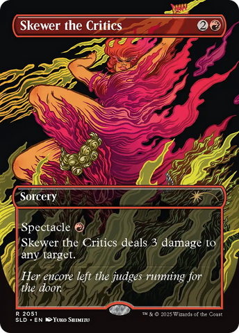 Product image for Gam3 Escape