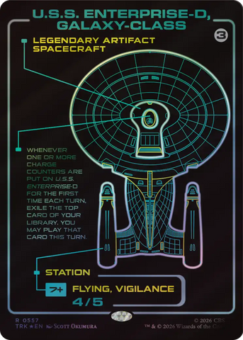 Product image for Gam3 Escape
