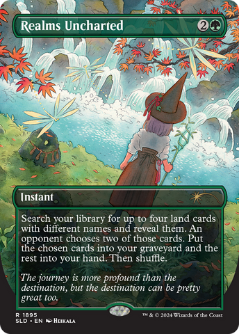 Product image for Gam3 Escape