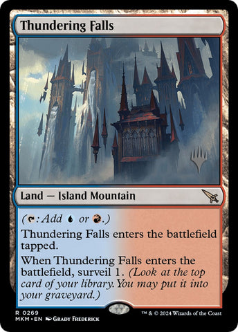 island cards mtg What set are these Magic: The Gathering from? The Gathering (MTG) card images and symbols Wizards of the Coast 500 Magic: The Gathering Basic