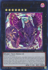 Expurrely Noir [MP24-EN288] Ultra Rare | Gam3 Escape