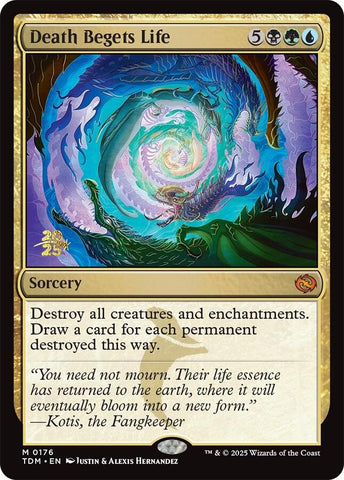 Product image for Gam3 Escape