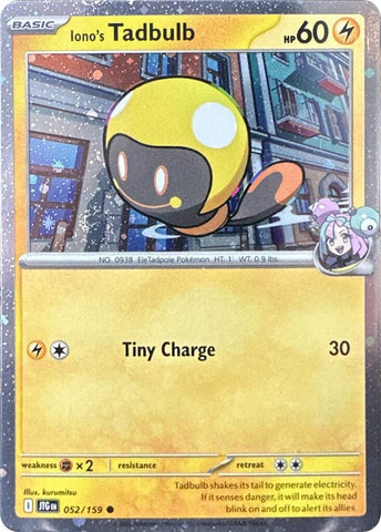 Product image for Gam3 Escape