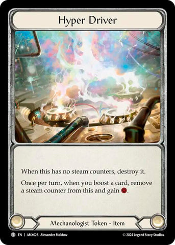 Product image for Gam3 Escape