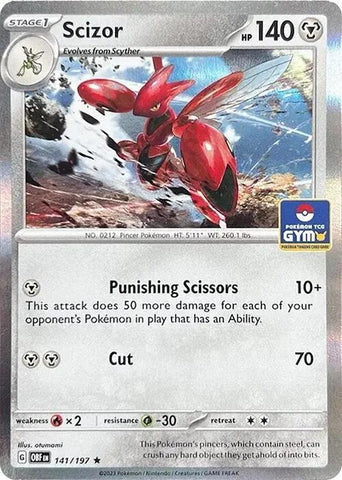 Product image for Gam3 Escape