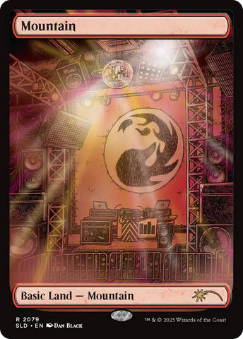 Product image for Gam3 Escape