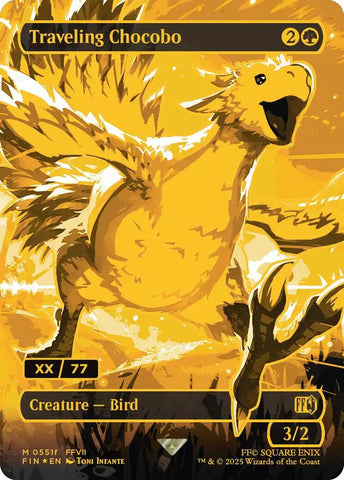 Product image for Gam3 Escape