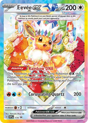 Product image for Gam3 Escape