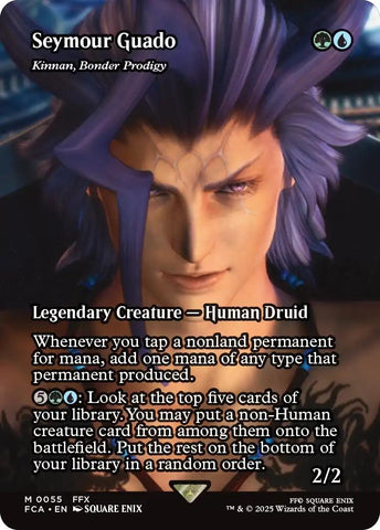 Product image for Gam3 Escape