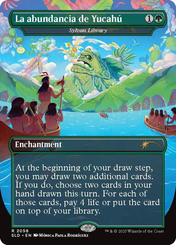 Product image for Gam3 Escape