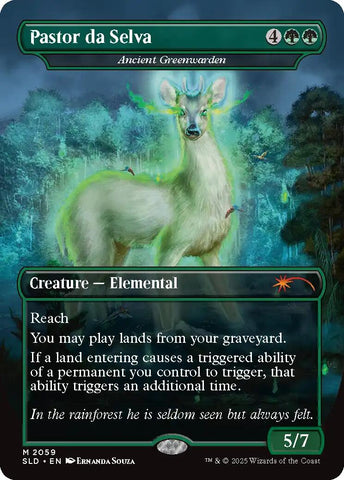 Product image for Gam3 Escape