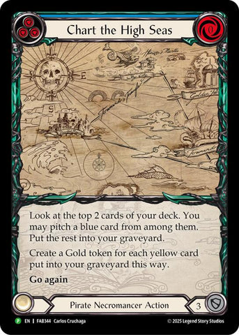 Product image for Gam3 Escape