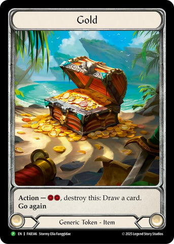 Product image for Gam3 Escape