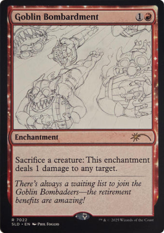 Product image for Gam3 Escape