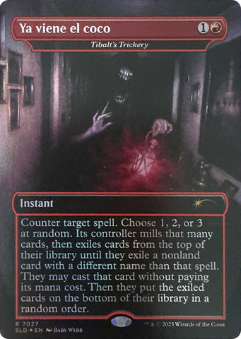 Product image for Gam3 Escape