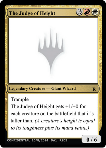 Product image for Gam3 Escape