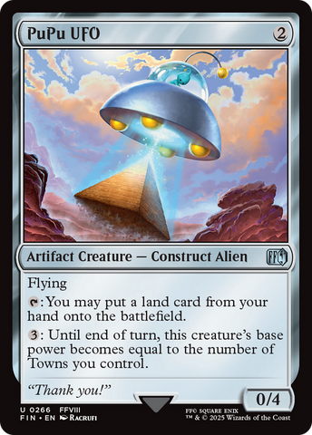 Product image for Gam3 Escape