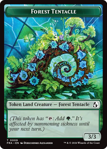Product image for Gam3 Escape