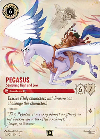 Product image for Gam3 Escape