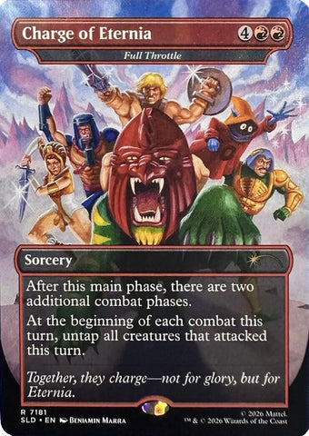 Product image for Gam3 Escape
