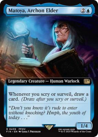 Product image for Gam3 Escape