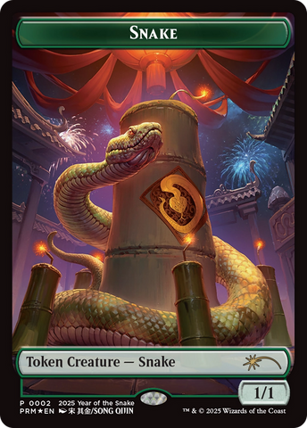 Product image for Gam3 Escape