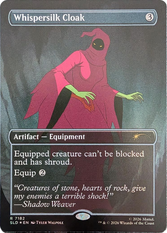 Product image for Gam3 Escape