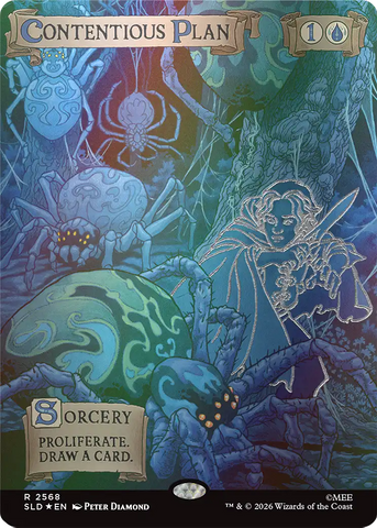 Product image for Gam3 Escape