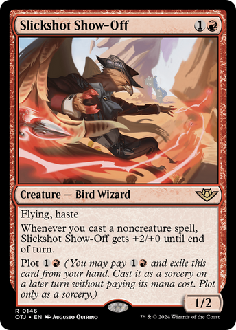 MTG Singles - All Products Tagged "Bird Wizard" Gam3 Escape MTG Singles - All Products Tagged "Bird Wizard" Gam3 Escape