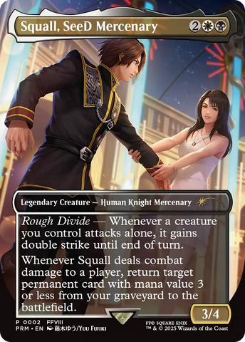 Product image for Gam3 Escape