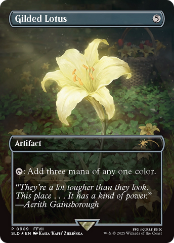 Product image for Gam3 Escape