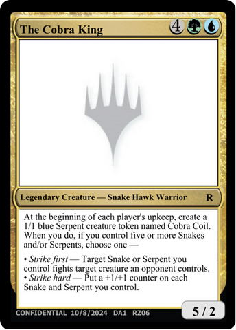 Product image for Gam3 Escape