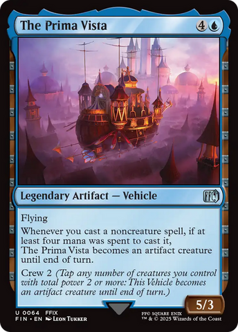 Product image for Gam3 Escape