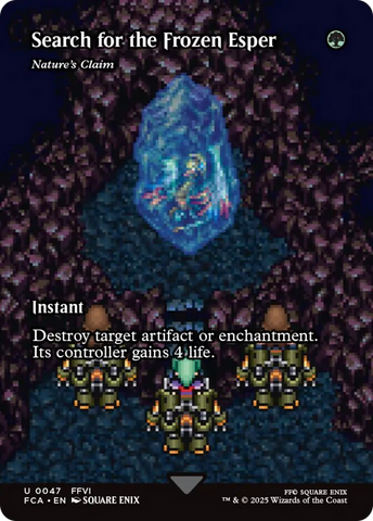 Product image for Gam3 Escape