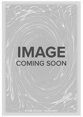Asset Mountis [MP24-EN248] Ultra Rare | Gam3 Escape