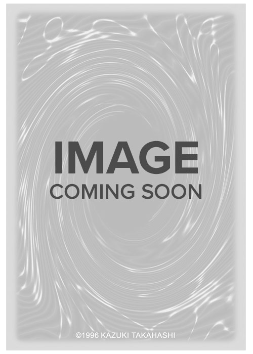 Vanquish Soul Jiaolong [26LP-EN009] Ultra Rare | Gam3 Escape