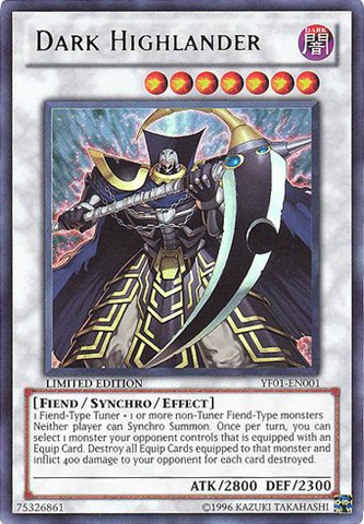 yugioh manga promotional cards Yu-Gi-Oh! 5D's Manga Promotional Cards | YuGiOh