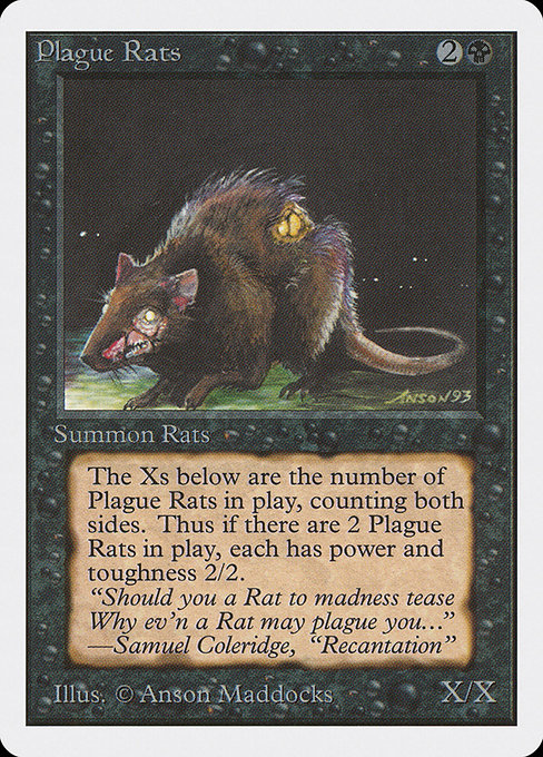 Plague Rats [Unlimited Edition] | Gam3 Escape