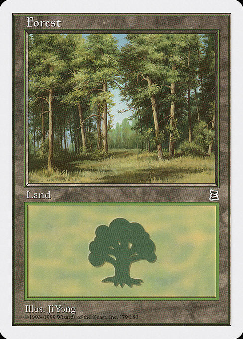 Forest [Portal Three Kingdoms] | Gam3 Escape