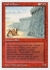 Wall of Stone [Summer Magic / Edgar] | Gam3 Escape