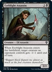 Eyeblight Assassin [Commander Legends] | Gam3 Escape