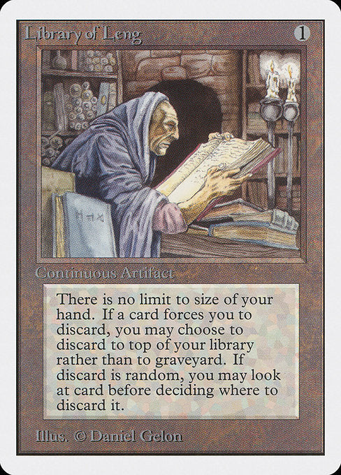 Library of Leng [Unlimited Edition] | Gam3 Escape